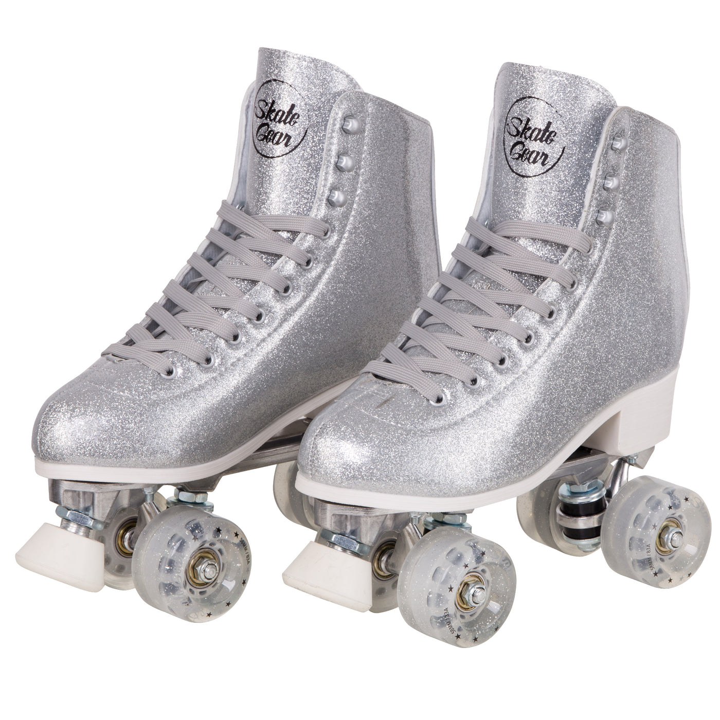 くらやえみ】Roller Skating 【正規品】 【公式通販】