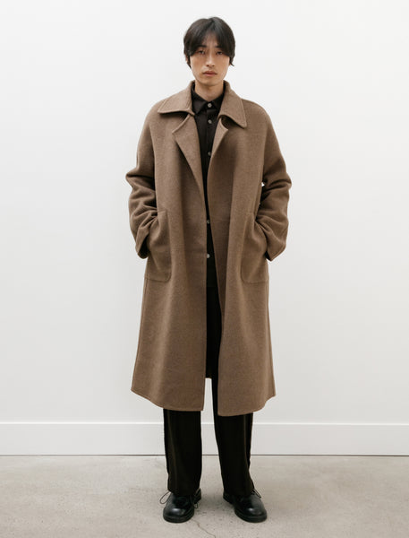 615A4031_grande.jpg?v=1728184963