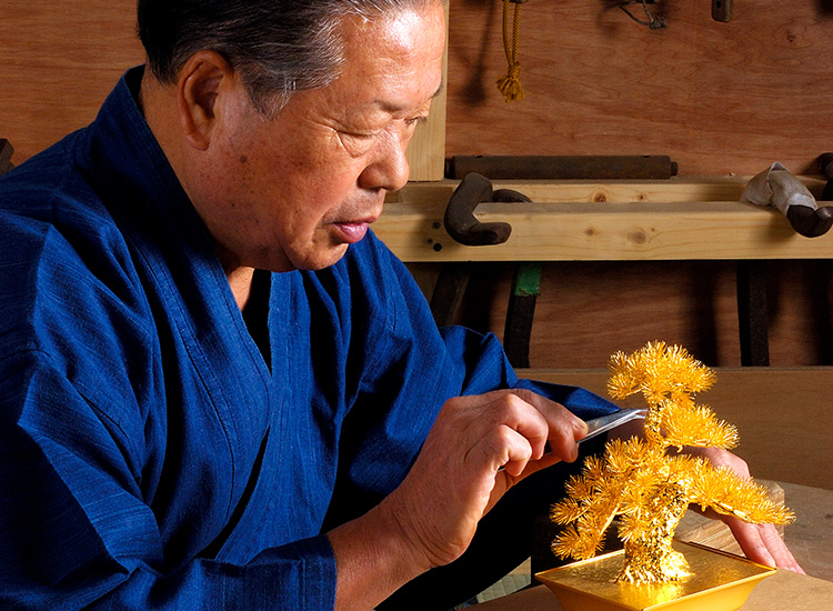 通販・テレビショッピングのショップチャンネル