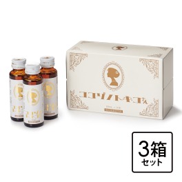 滋養強壮、虚弱体質、肉体疲労時の栄養補給に！ “ココゾノトキコさん