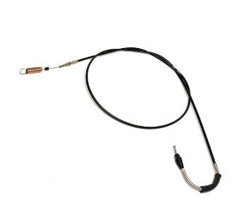 Medium Wheel Base Accelerator Cable | E-Z-GO