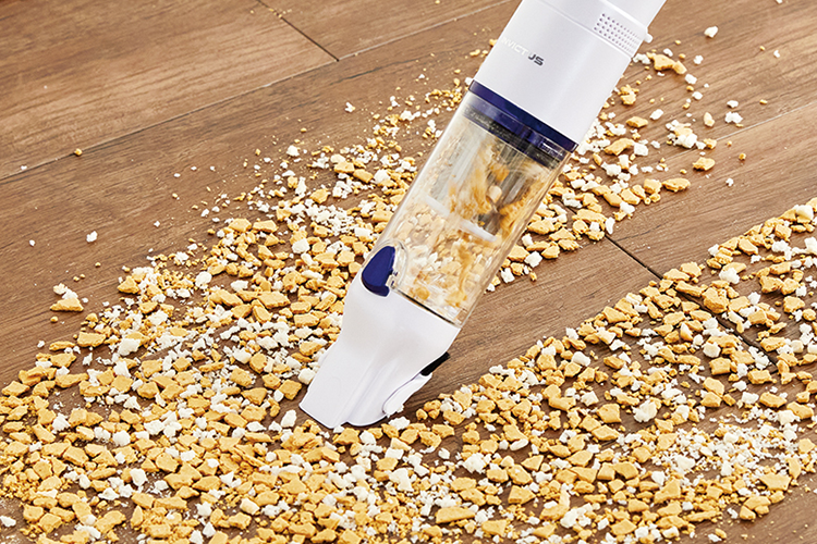 インビクタス ワン ライト｜インビクタス公式サイト｜ショップジャパン