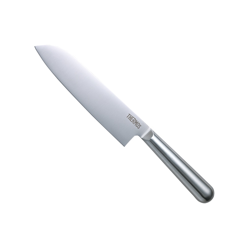 美品】天保丁銀 中型：153g 美品】天保丁銀 中型：153g 美品】天保丁銀