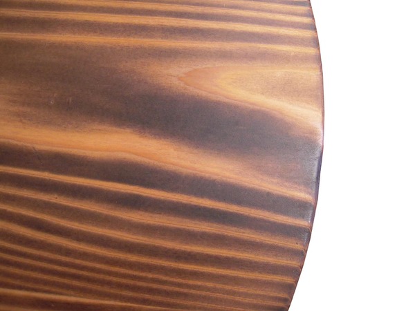 アンティーク樽テーブル 木製/樽テーブル 木製/樽テーブル 木製/樽