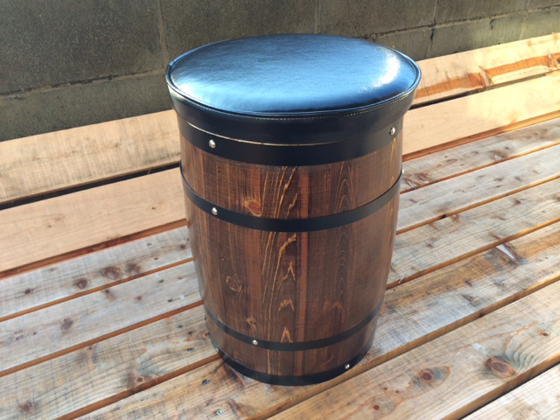 木製/樽テーブル 木製/樽テーブル 木製/樽テーブル 木製テーブル ZX