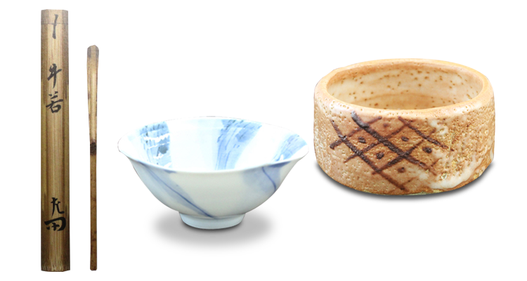 小谷津雅美（こやつまさみ）Masami Koyatu - 株式会社 画廊松徳