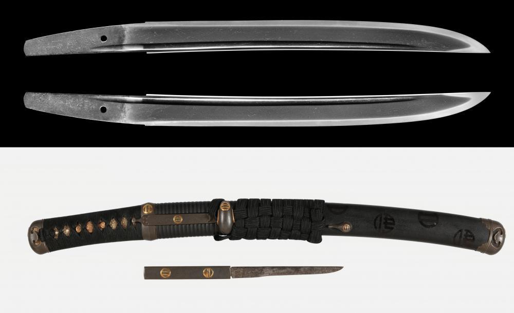 2171様感謝‼️大正頃の伊万里上手錦Dragon❌あじさい桐に蝶蜂7寸皿2客