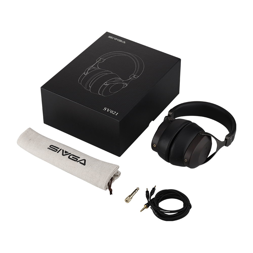 3f1139c78ab9c3d5b3847900e92558