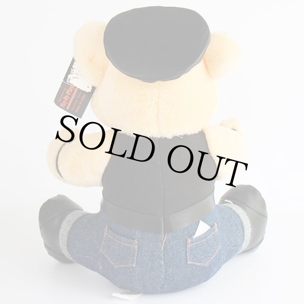 1993年生まれ廃盤パタゴニアstuffed toyぬいぐるみ90'sグアナコ 1993年