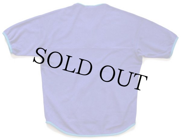 90s USA製 patagoniaパタゴニア CAPILENEキャプリーン カヌー カヤック