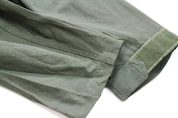 commander collection premium Green【未開封】 Commander Collection