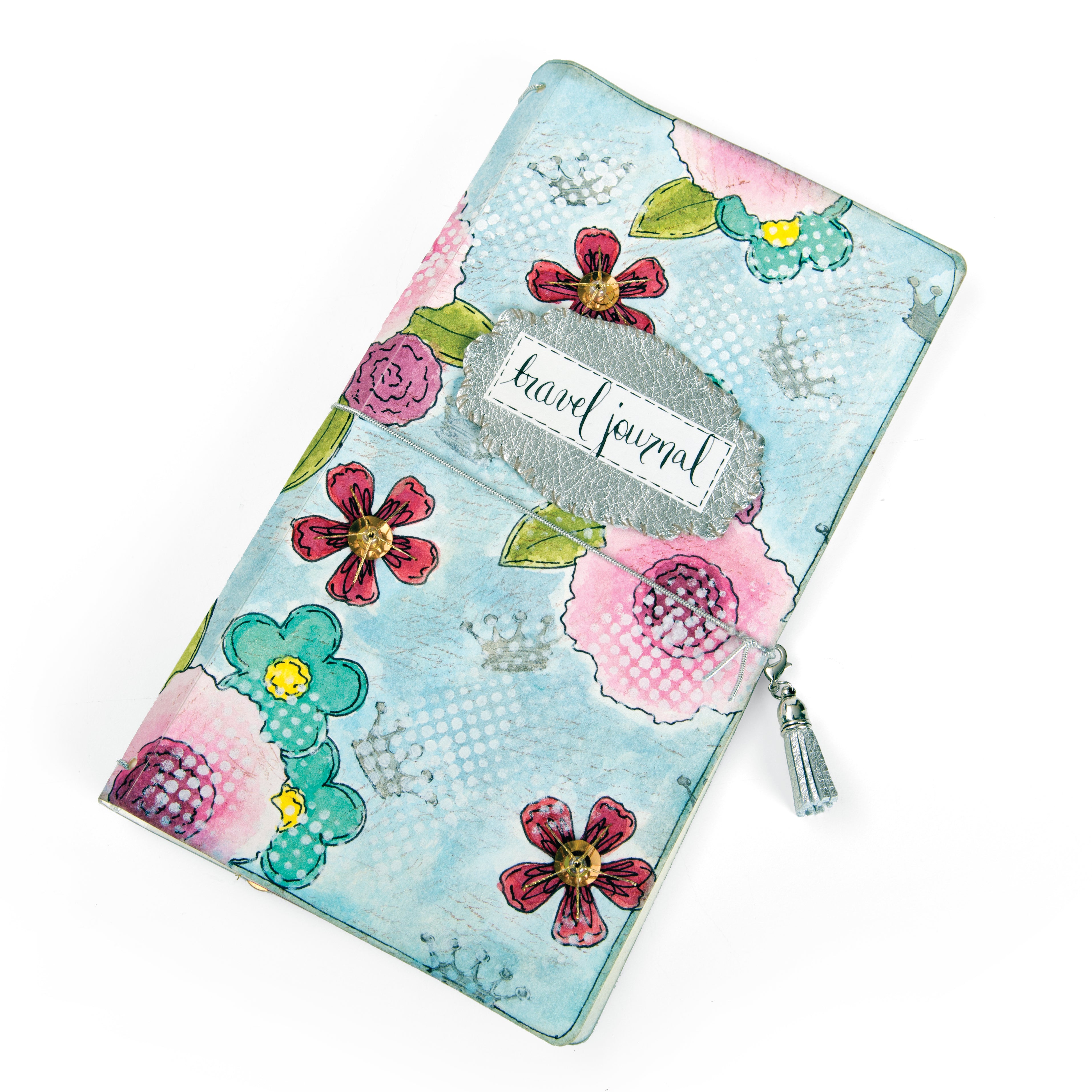 Eileen Hull – Sizzix.com