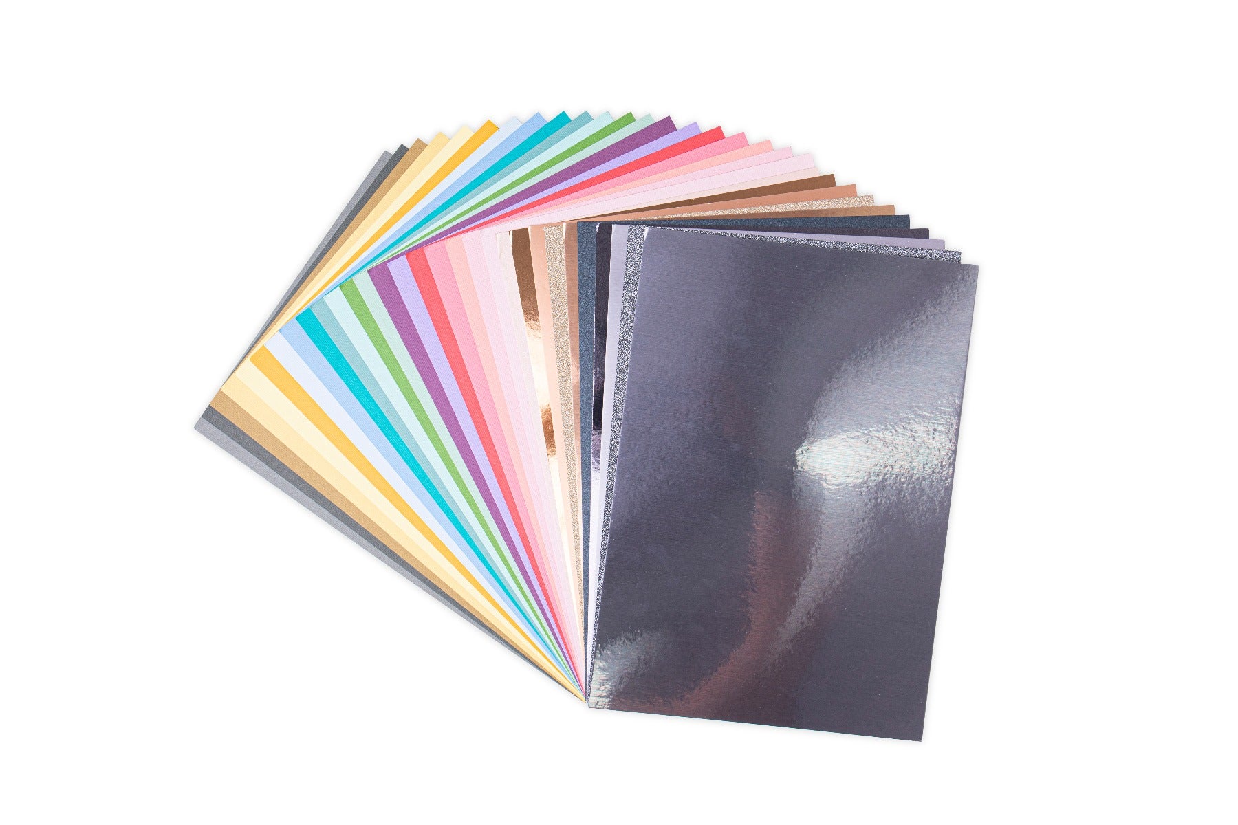 Sizzix Big Shot Plus Machine Starter Kit – Sizzix.com