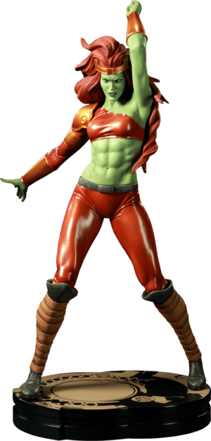 She-Hulk Collectibles | Sideshow Collectibles