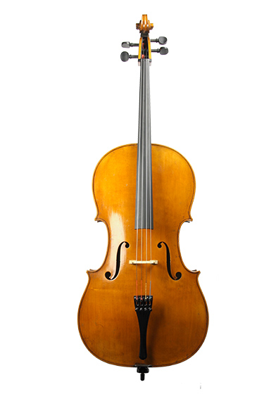 希少】KARL HOFNER コントラバス弓 カールヘフナー 希少】KARL HOFNER