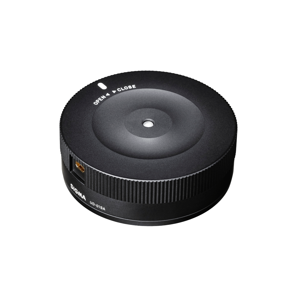 最大1500円引】SIGMA 18-300mm❤️超美品!レンズ交換不要 超美品