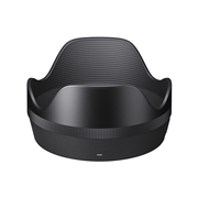 35mm F1.4 DG DN | Art / ソニー E マウント用: 交換レンズ - SIGMA