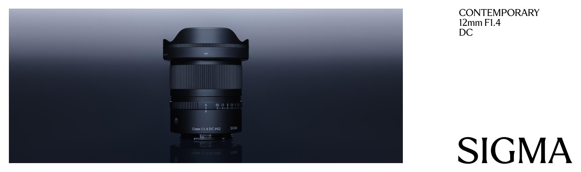 SIGMAオンラインショップ