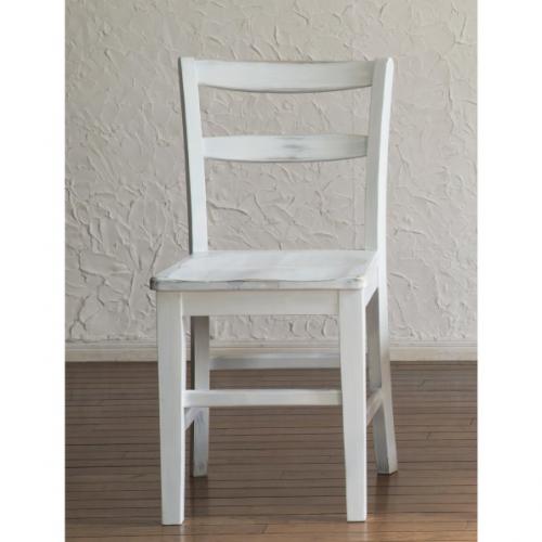 The Sigmature Store / シャビー塗装 チェア/カラーオーダー6色