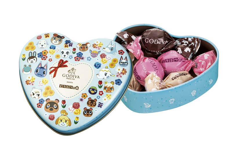 休日のショコラ 牛込りみ spb psa9 休日のショコラ 牛込りみ spb psa9