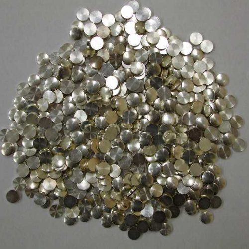 シルバーバーの単位トロイオンスについて ｜ 銀買取・銀くず・シルバー