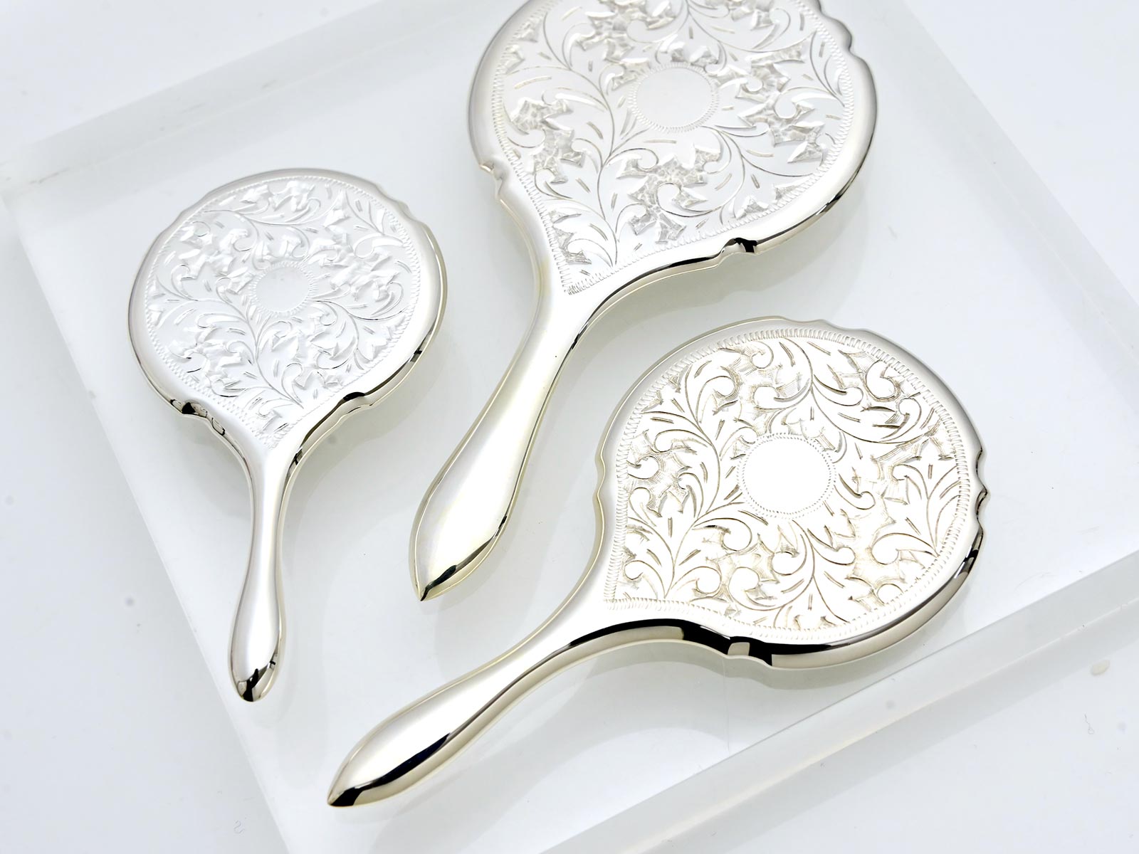 銀製品 | SILVER OHNO