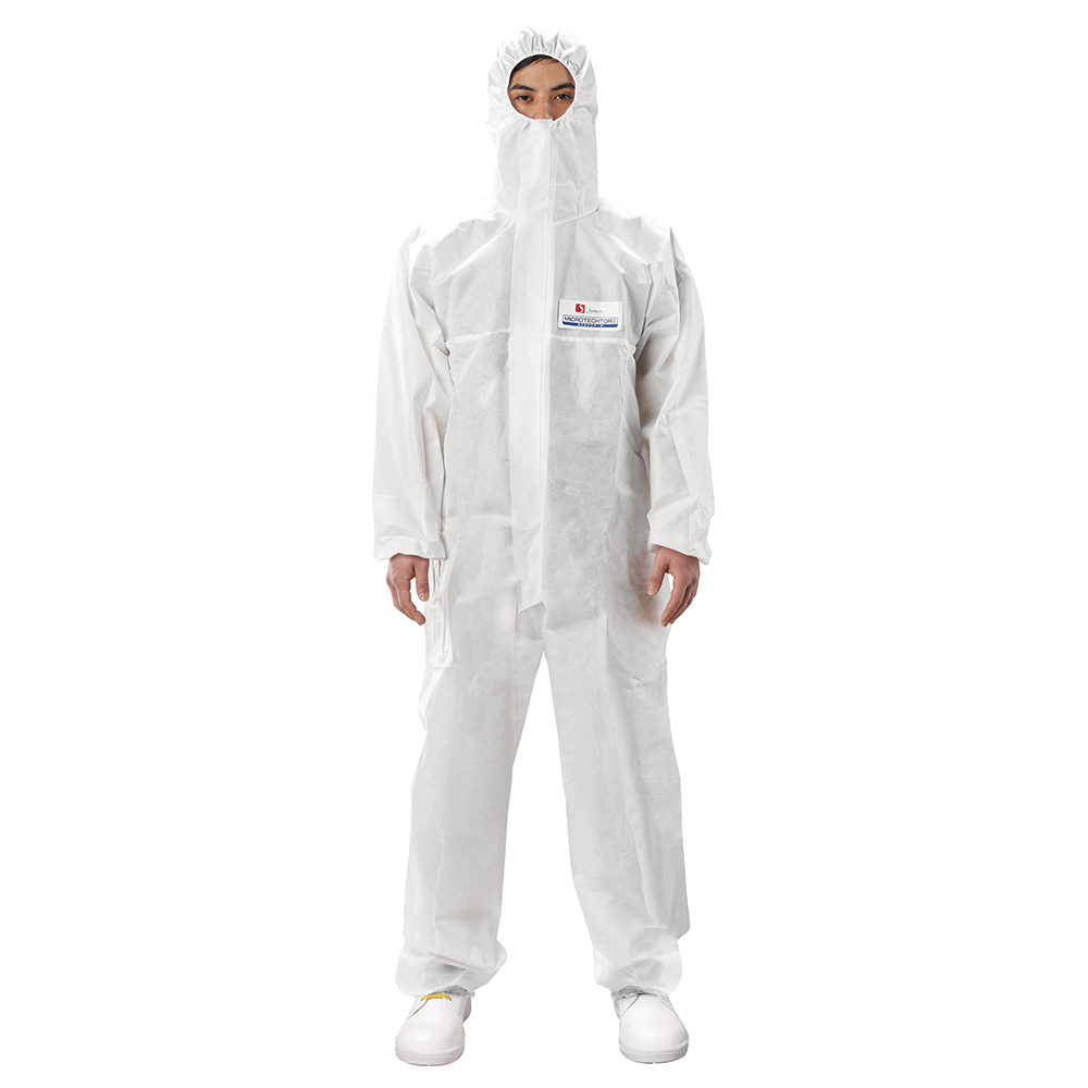 製品情報 | 働く方々の手と足を守る、安全と信頼のシモン