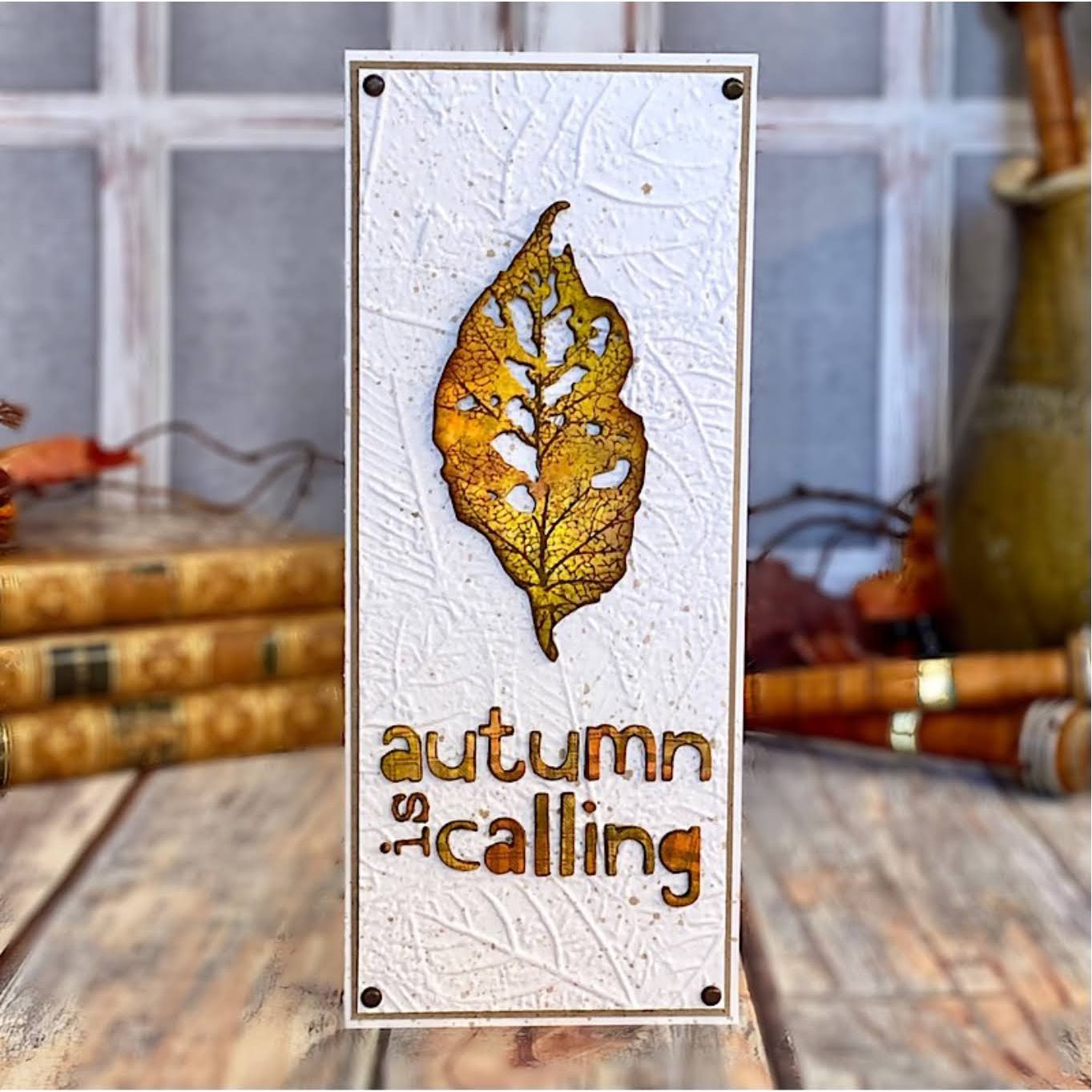 Tim Holtz Sizzix Alphanumeric Cutout Lower Thinlits Die Set 663074