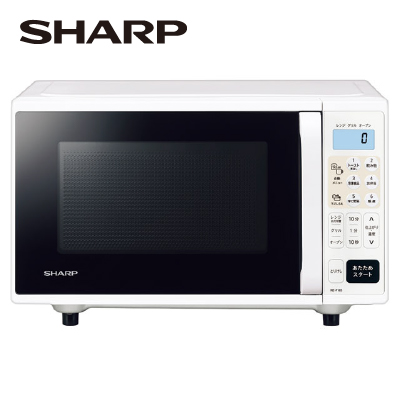 250507-1⭕️ 2022年 ER-W16 (W) 東芝 レンジ ER-W16 | 電子レンジ