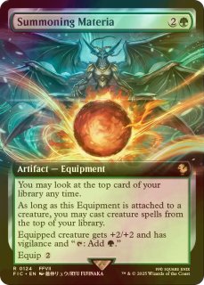 刃向かう者、ライトニング【英語版】【拡張foil】