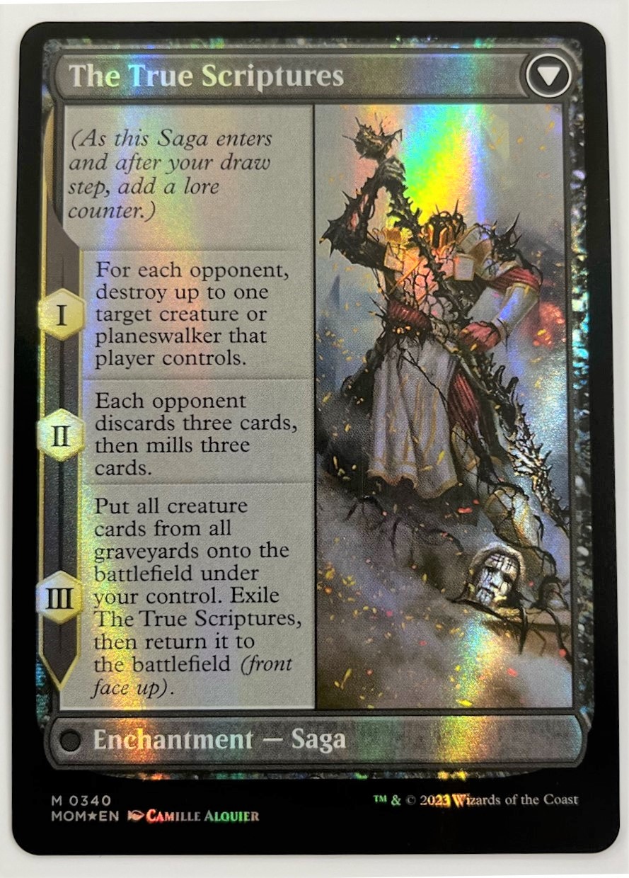 mtg 黙示録、シェオルドレッド 英語2枚セット mtg 黙示録、シェオル