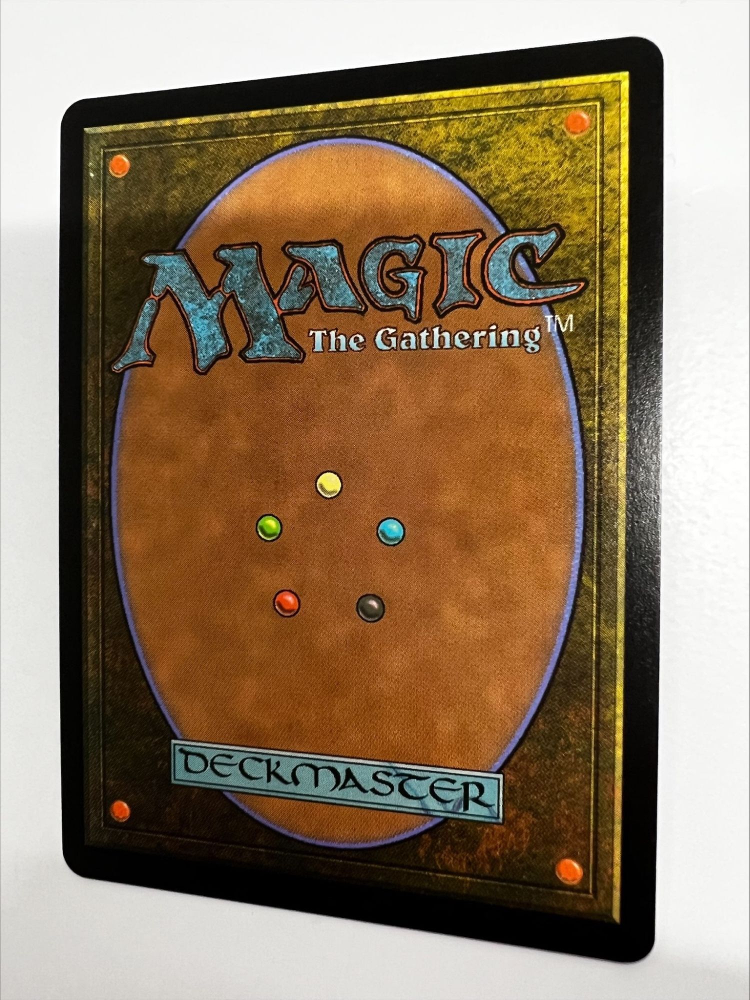 一つの指輪 / The One Ring 英語 MTG 一つの指輪 英語版 foil 一つの