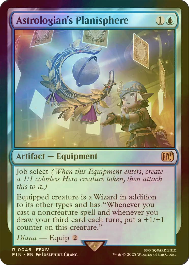 沸騰する小湖 英語版 4枚 沸騰する小湖 英語版 4枚 MTG 沸騰する小湖