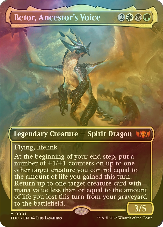 バスターソード foil 絵違い 拡張 英語 バスターソード foil 絵違い