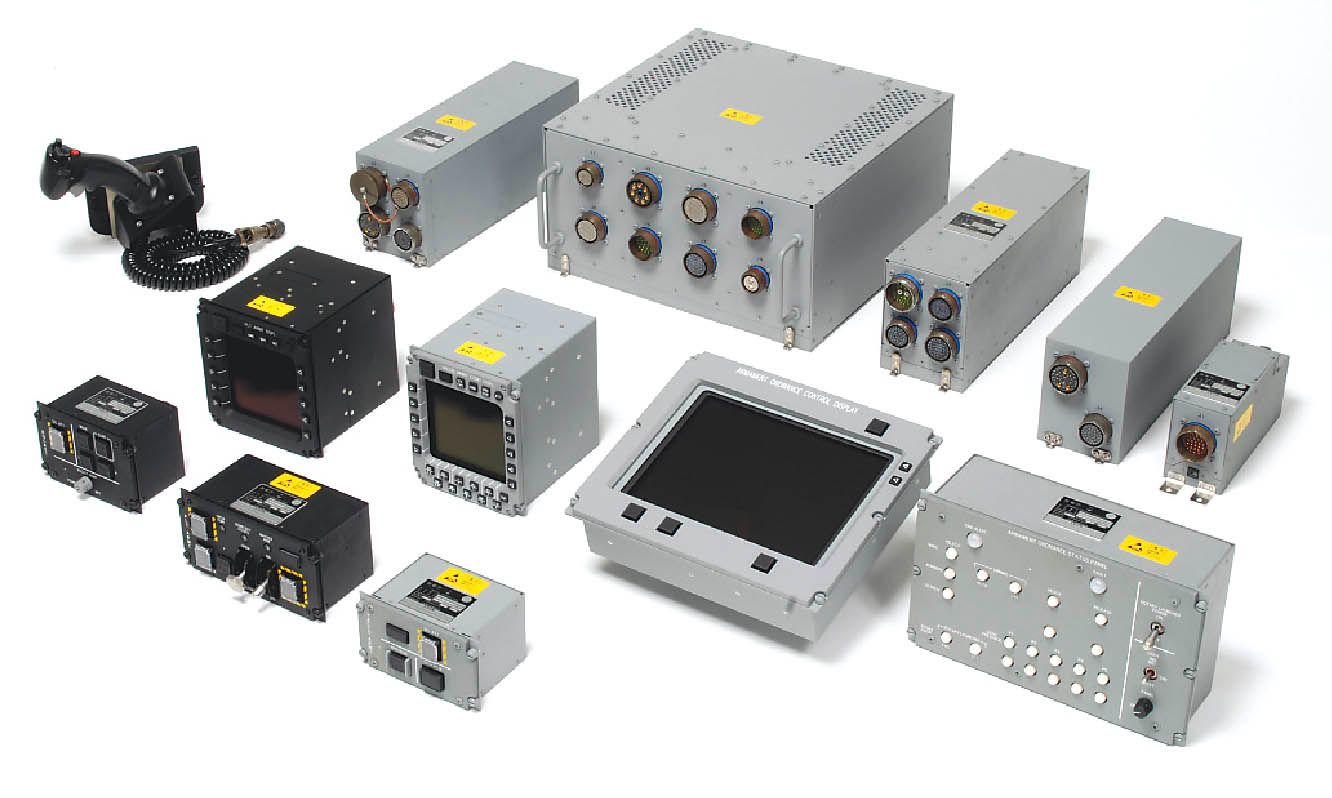 ハイぺリオン SUー31 ハイぺリオン SUー31 HG 1/144 ハイペリオン