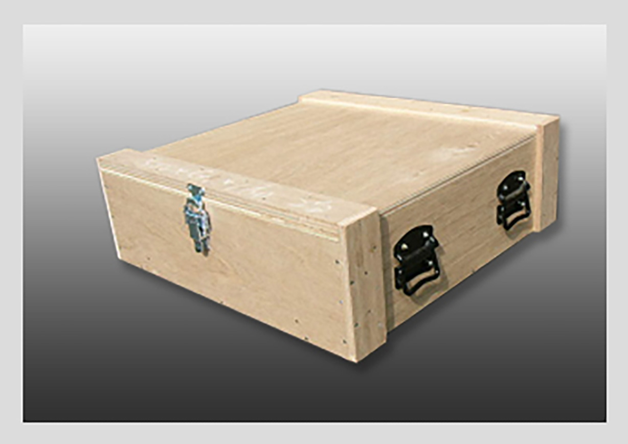 奥田木白 寿老唐子 共箱 MA466 奥田木白 寿老唐子 共