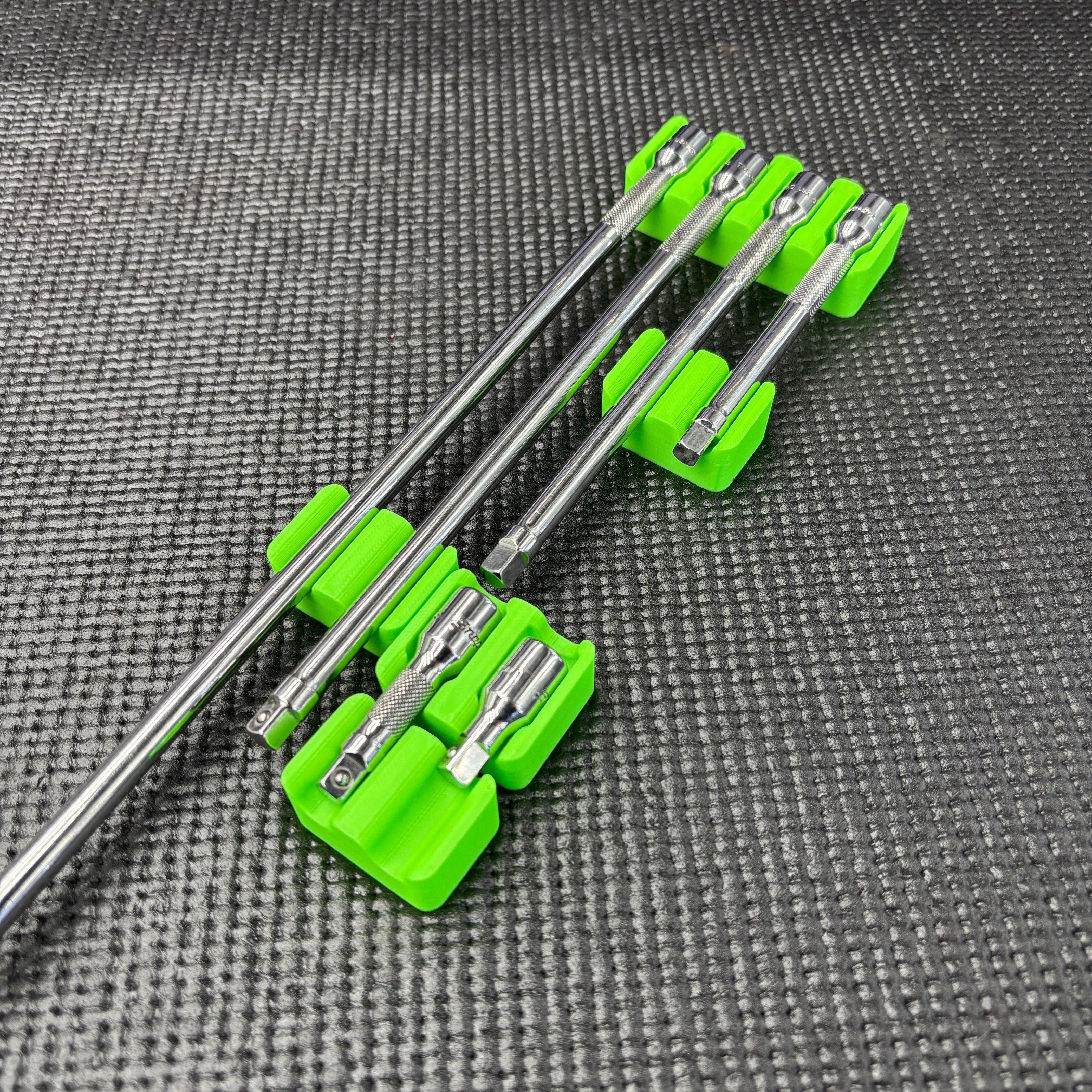 IMG_5220.jpg?v=1753597832&