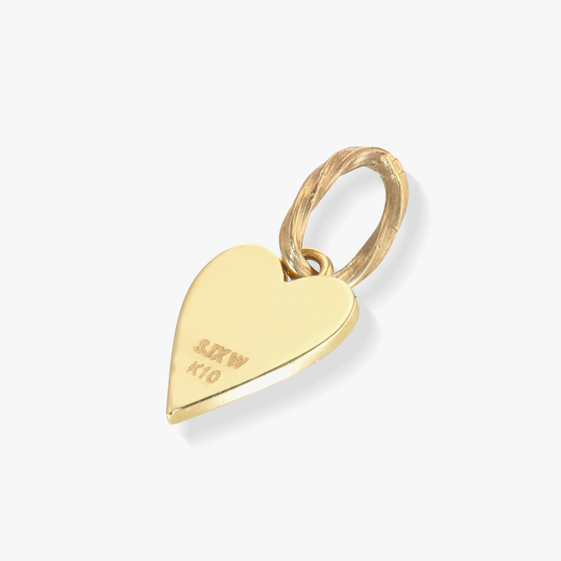 exoギョンスメモリーチャーム EXO ギョンス シグネチャーリング