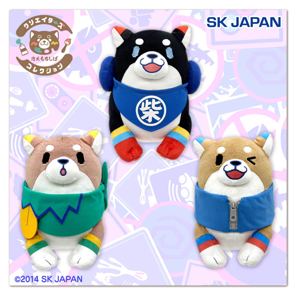 もちおもちー ともち様 もちたく おもちページ おもち様 zx(おもち