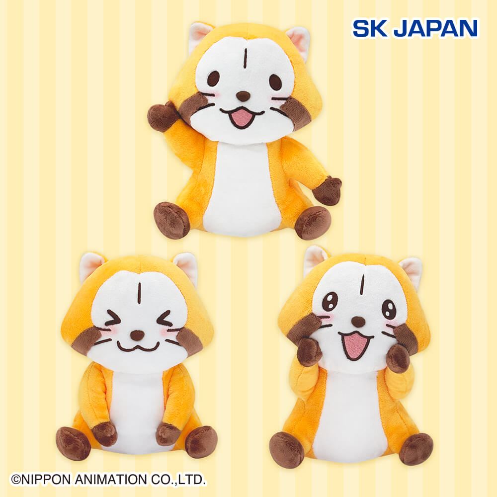 ラスカル プライズの情報サイト | エスケイジャパン