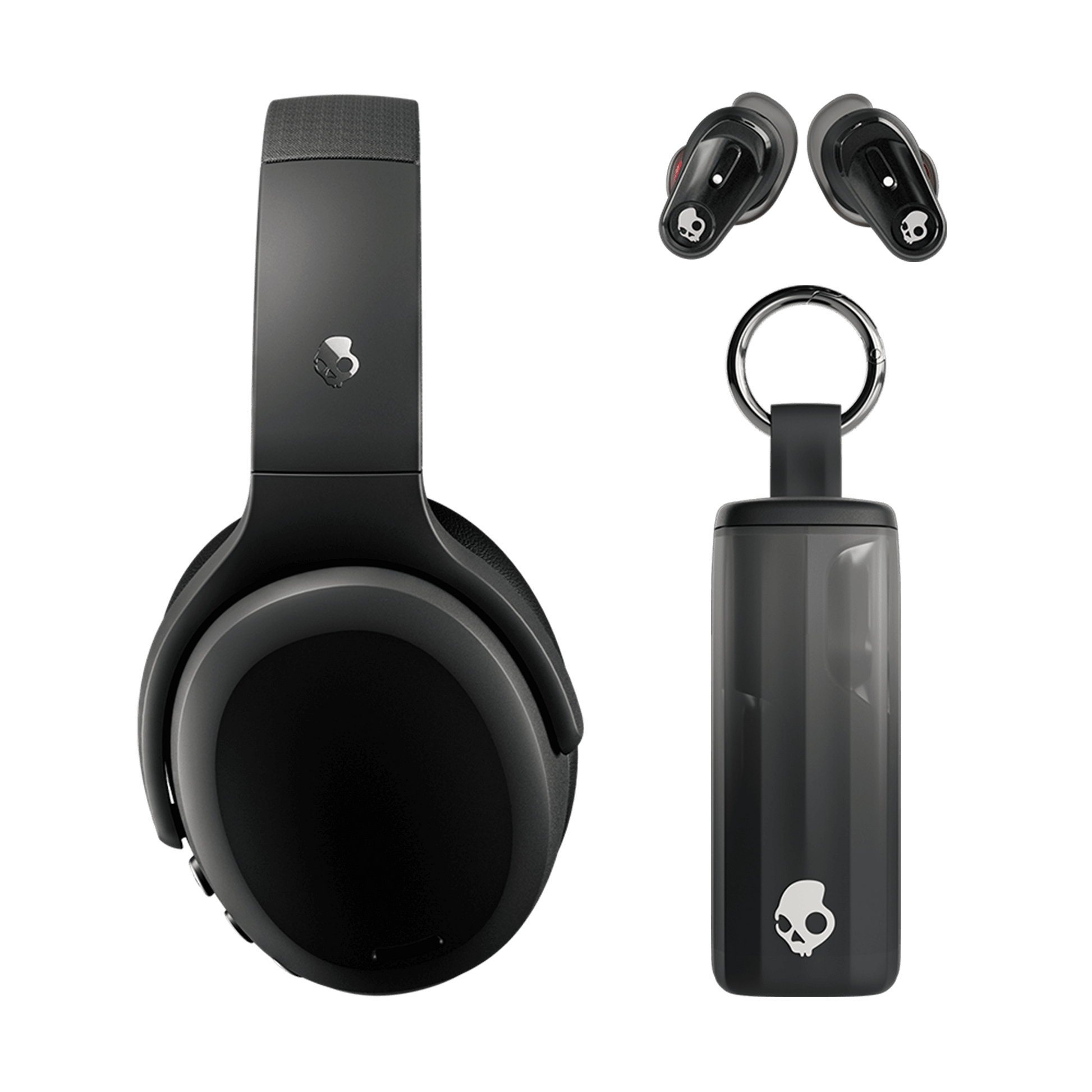 Crusher_method.png?v=