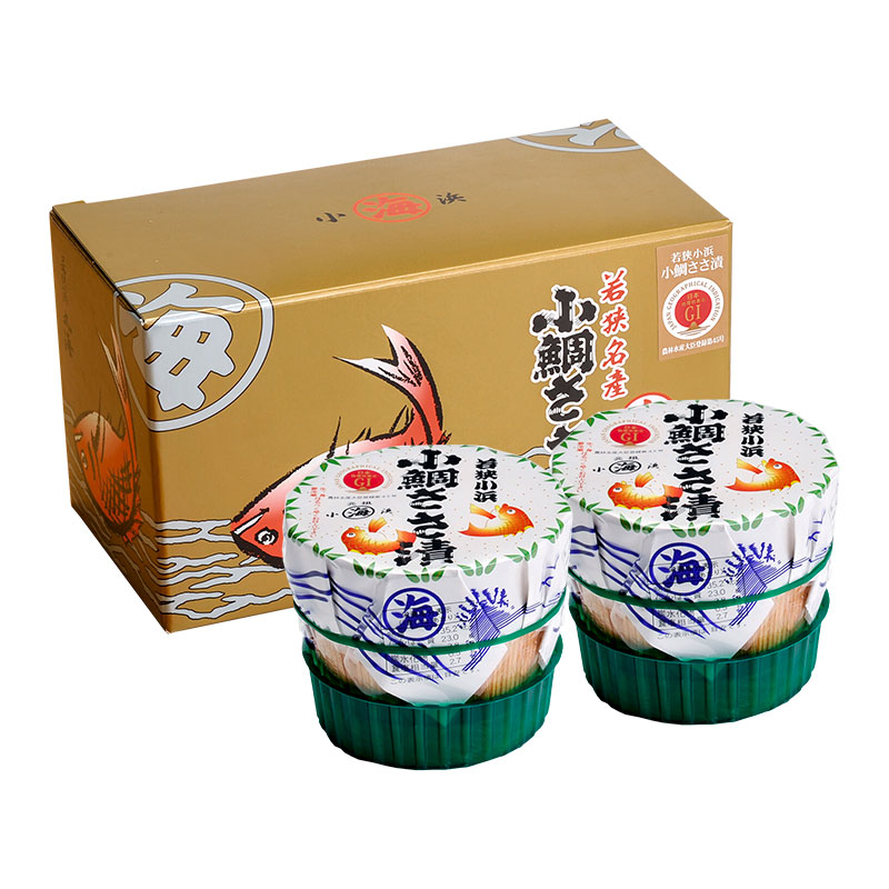 シリカ水☆霧島 日当山の温泉水2L(6本入り)×2箱