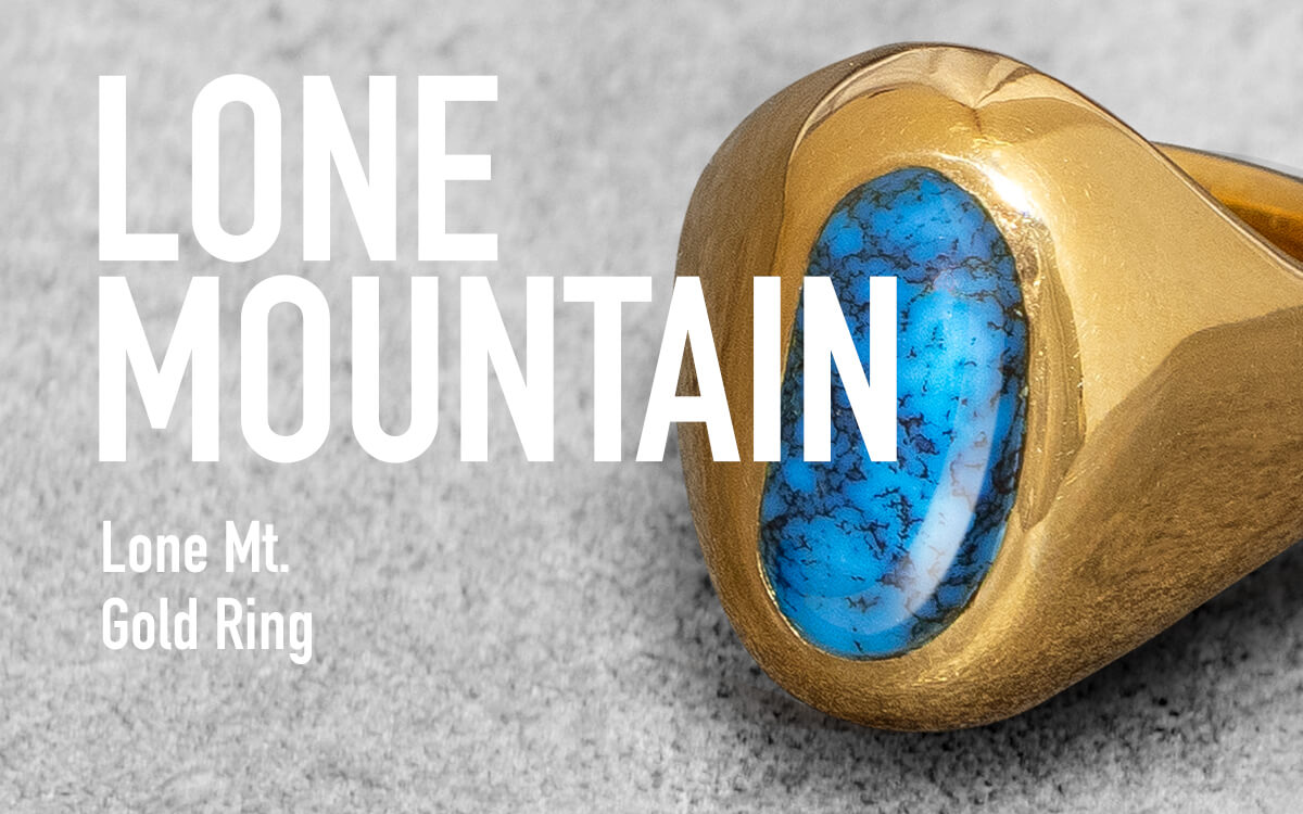 に*こ様 MellowTone Ring Sonaria EVAフォーム ベルリ に*こ様