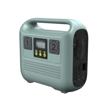 eFuel 1200W Power Supply - SkyRC