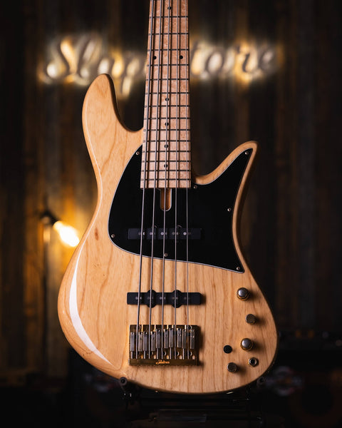 slapstore_fodera_emperor_5_j_c