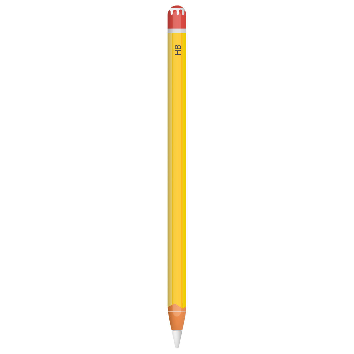 Pencil.jpg?v=1716461958&width=720