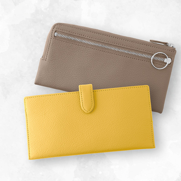 製品情報｜株式会社スリップオン