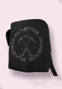 割引 【値下げ中】立花ハジメ／信用ベータ1.0&アプリケーションツアー