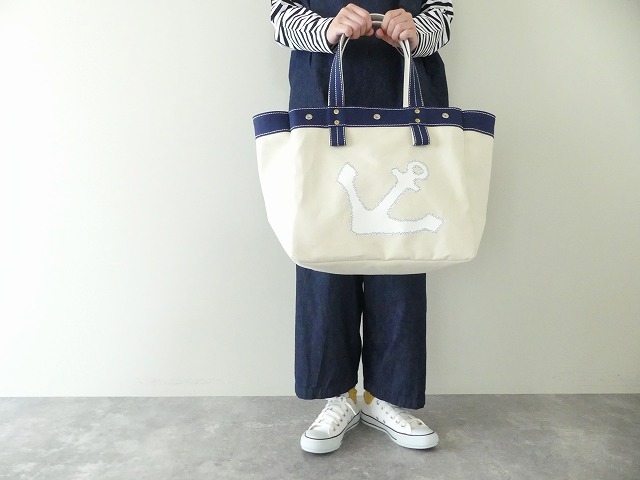 PEACEMINUSONE X MONAMHEE セット 特典 トートバッグ付き 【公式通販】