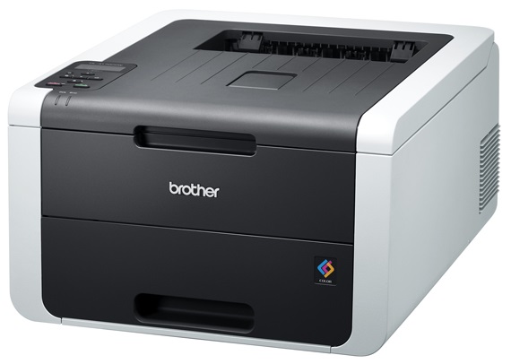 Brother ブラザー DCP-L2520D レーザープリンター 中古 Amazon.co.jp